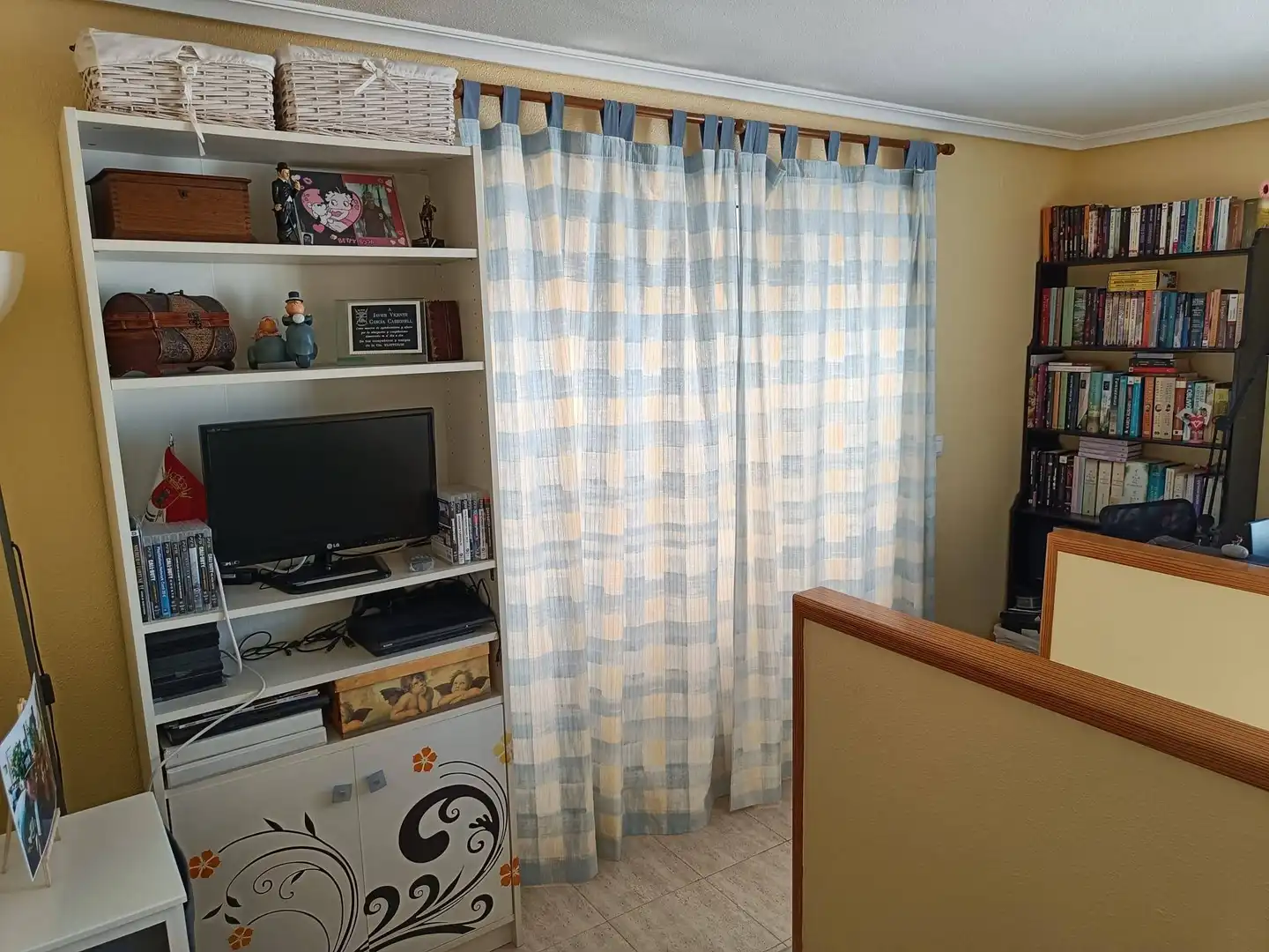 Casa a schiera con terrazza in vendita a Orihuela Costa, imagen 34