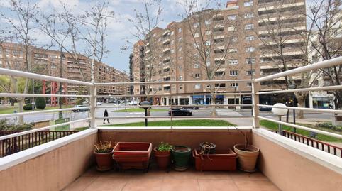 Foto 2 de Piso en venta en Jesuitas,  Logroño