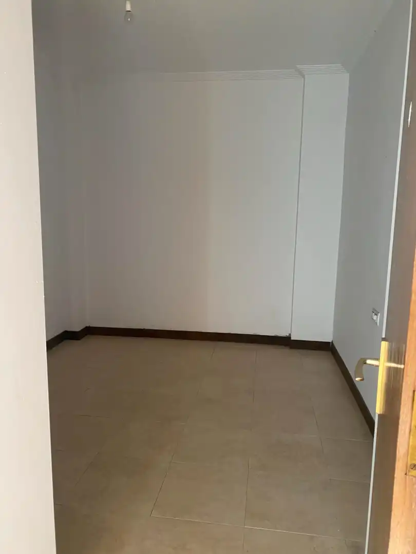 Casa o xalet en venda en Coria del Río