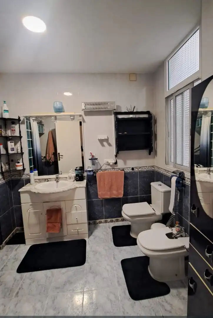Flat with lift for sale in Carrer del Doctor Zamenhof, imagen 14