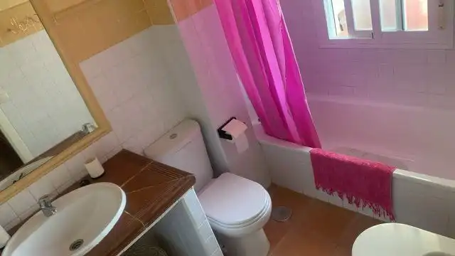 Apartamento en venta en DEL DEPORTE, imagen 18