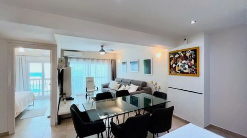 Foto 5 de Piso en venta en Plaça del Convent Placeta, 1, Centro ciudad, Jávea / Xàbia