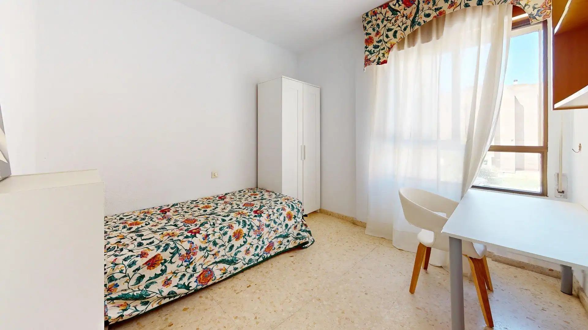 Flat with lift for sale in Poniente-Sur, imagen 35