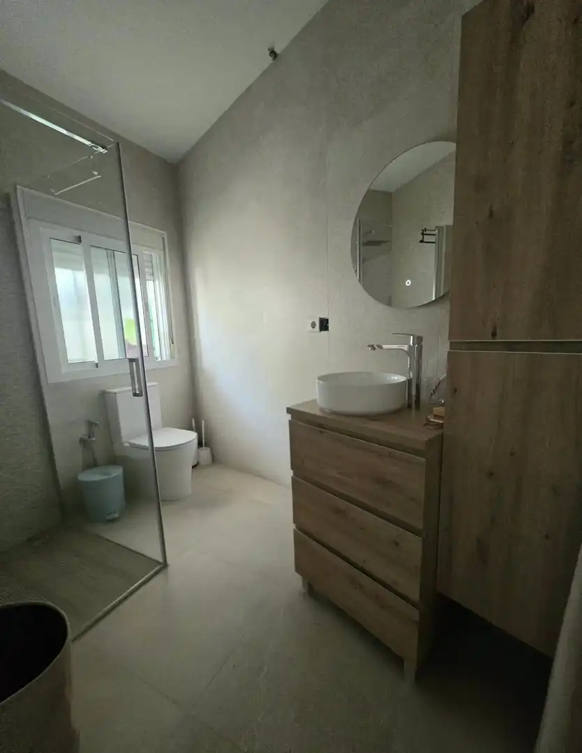 House for sale in Puerto de la Torre - Atabal, imagen 25