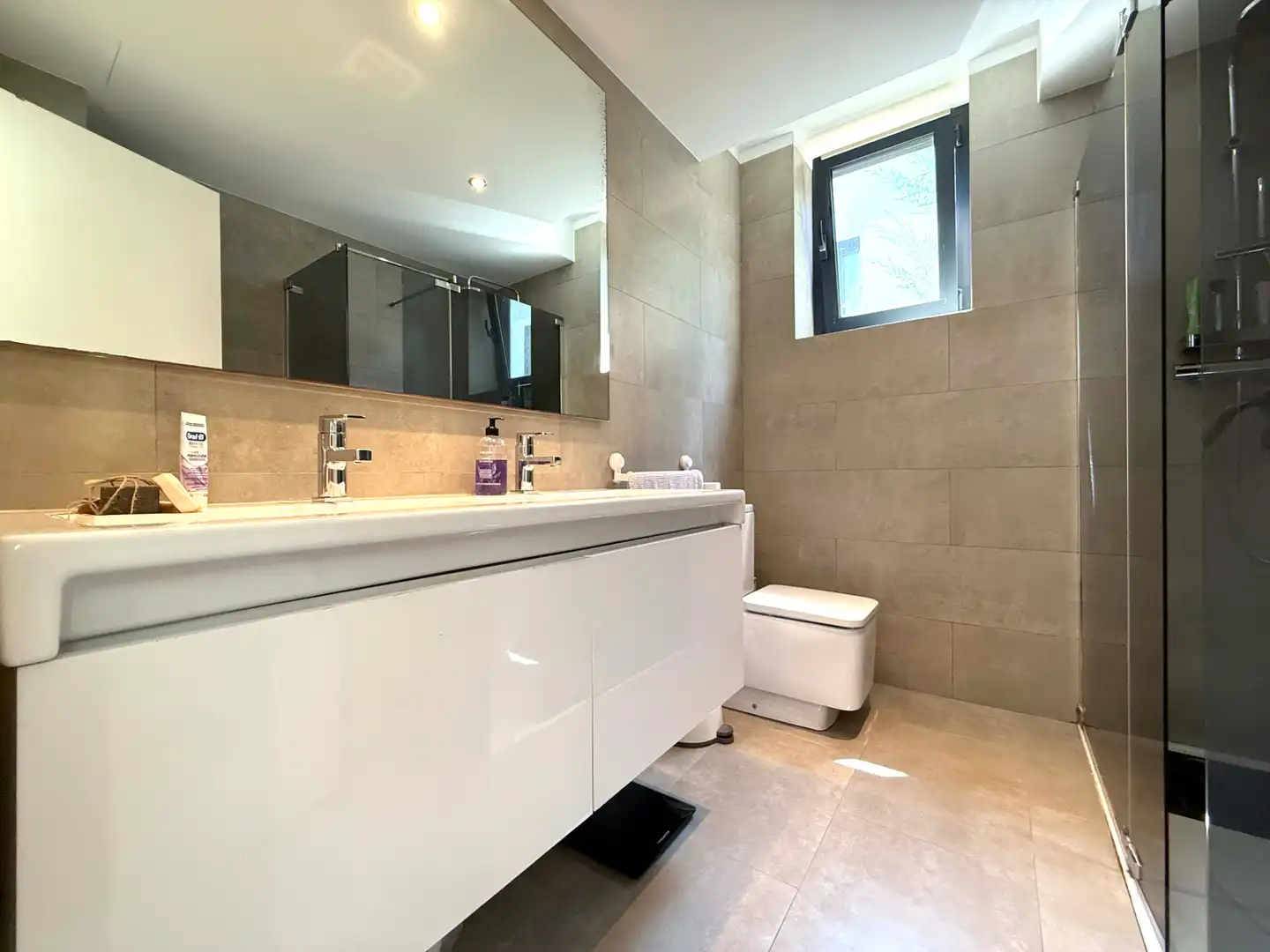 Detached house with terrace for sale in Carrer Mas d'en Marco 10, imagen 20