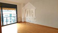 Living room of Attic for sale in Badalona  with Air Conditioner, Heating and Parquet flooring
