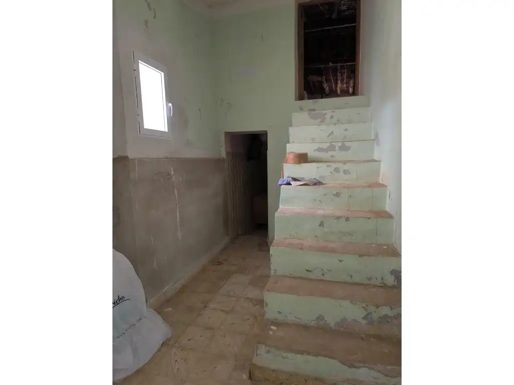 Casa o chalet en venta en Requena