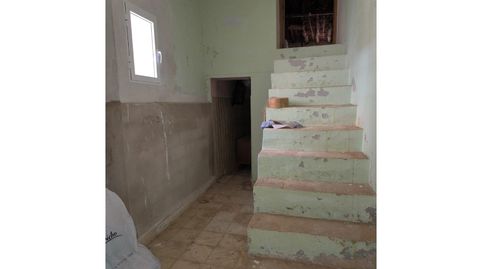 Foto 5 de Casa o chalet en venta en Requena, Valencia