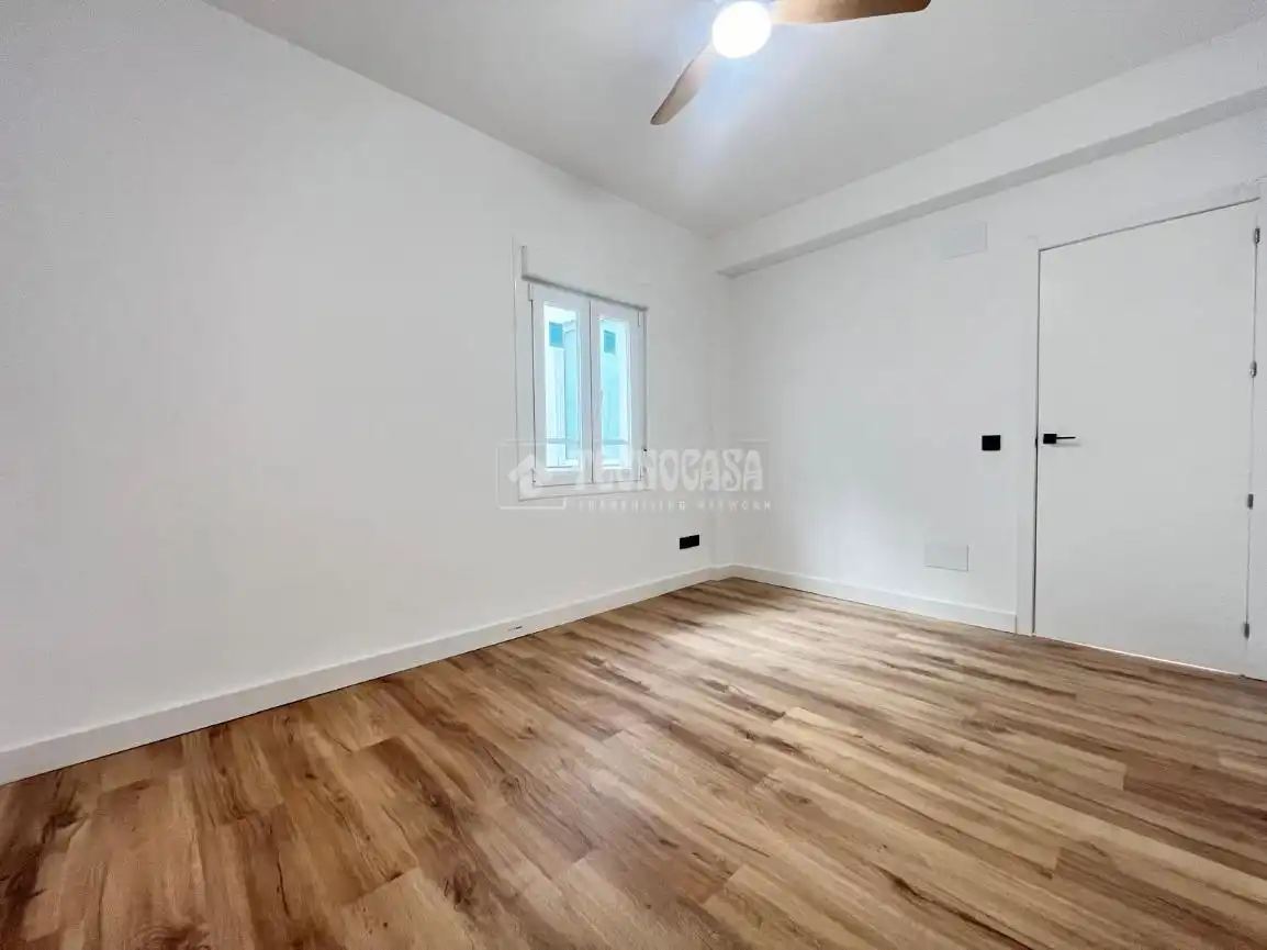 Habitación de Piso en venta en Talavera de la Reina con Aire acondicionado, Balcón y Alarma