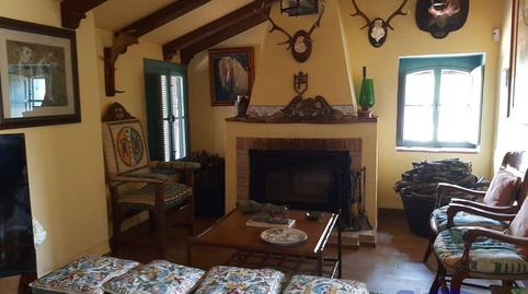 Foto 2 de Finca rústica en venta en Zona Centro,  Córdoba Capital