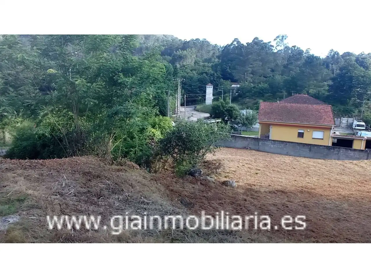 Terrenys i solars en venda a Calle Arcos, imagen 10
