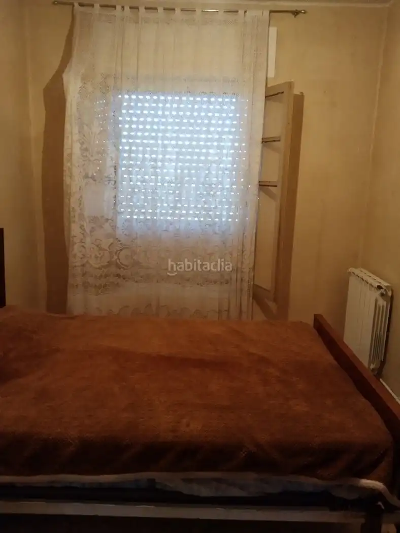 Casa en venta en Calle León 6, imagen 3