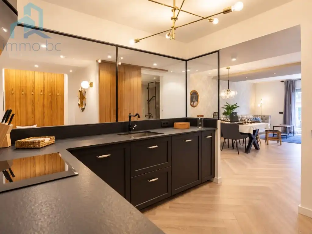 Appartamento con ascensore in vendita a Avenida Catalunya, imagen 8