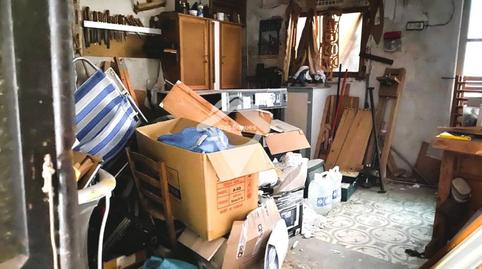 Foto 3 de Casa o chalet en venta en Calle Goethe, Can Rull, Sabadell