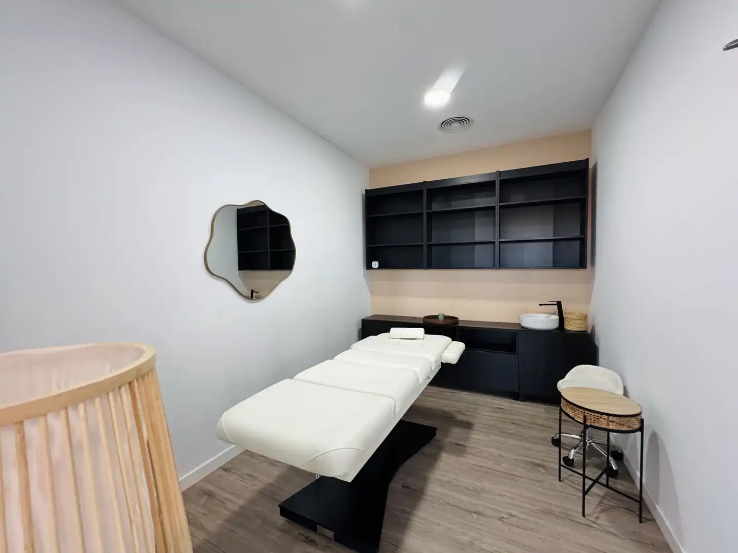 Apartamento con piscina en venta en Calle Algarrobo 1R, imagen 21