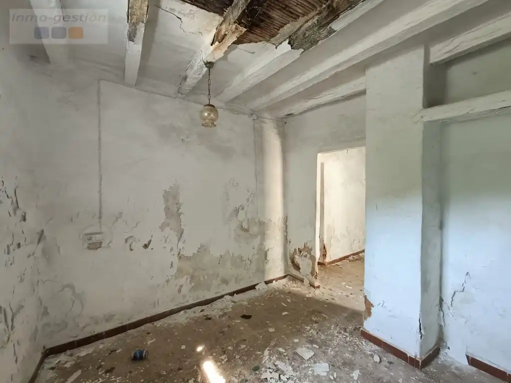 Terreno residenziale in vendita a Calle Piedras, imagen 7