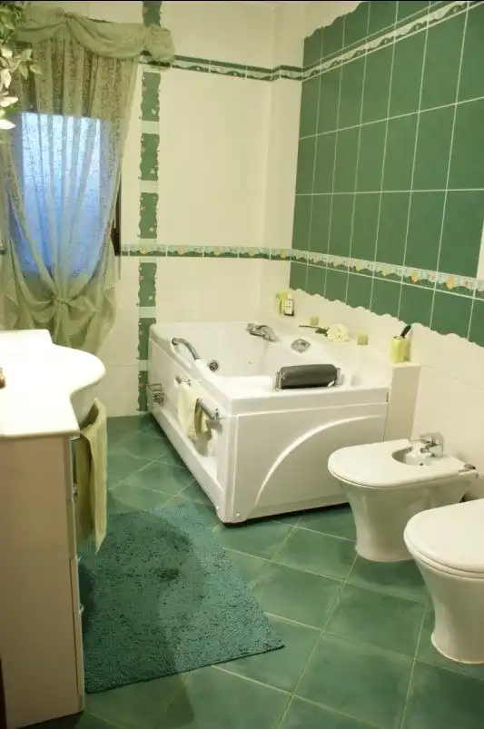 Chalet con piscina en venta en Rojales, imagen 5