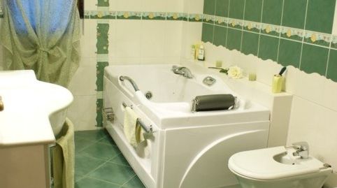 Espectacular Chalet, imagen 5