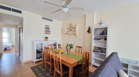 Foto 5 de Apartament en venda a Jesús Pobre, Alicante