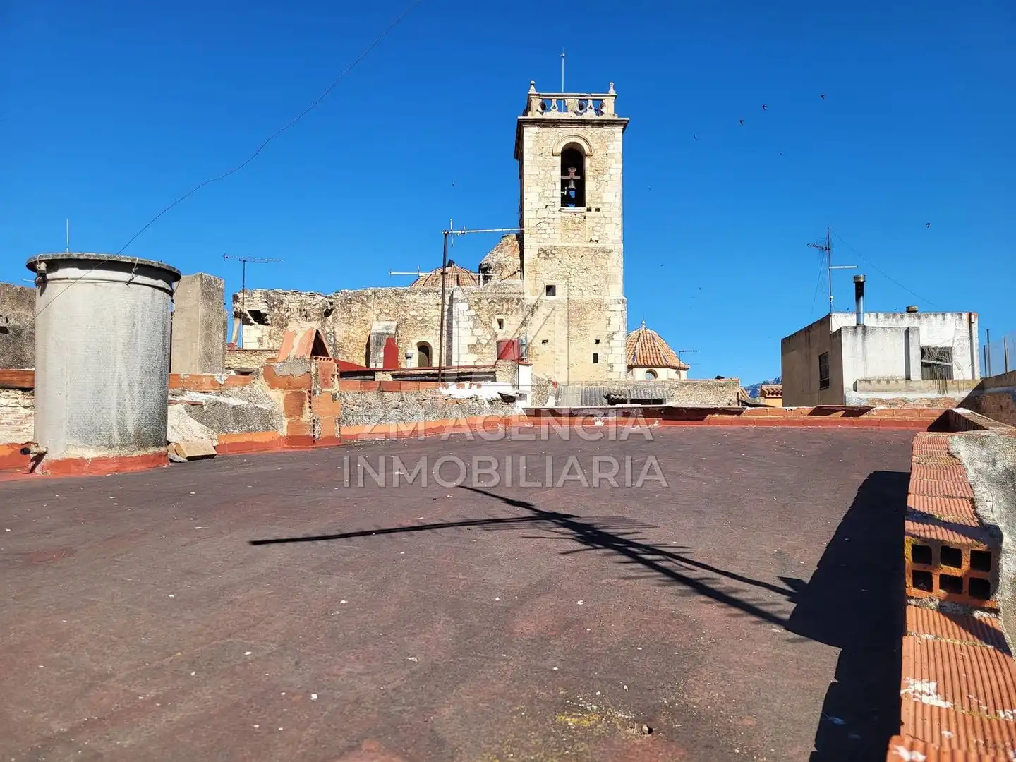 Country house for sale in Rey, imagen 22