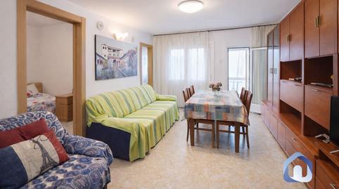 Photo 2 of Flat for sale in Can Mariner, Santa Coloma de Gramenet