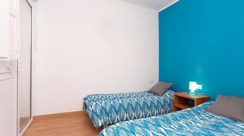 Photo 4 of Apartments for sale in Calle de Fuencarral, Trafalgar, Madrid Capital