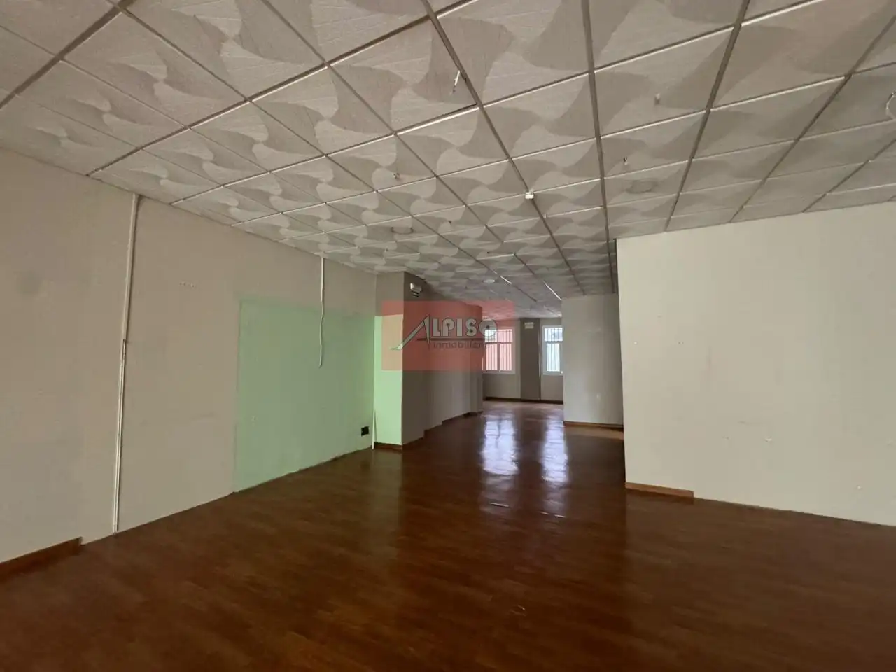 Local comercial en alquiler en Centro, imagen 13