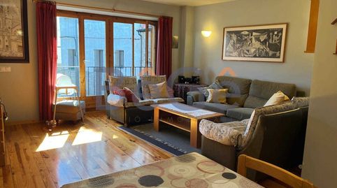 Foto 2 de Casa o chalet en venta en Jaume II de Mallorca, Bellver de Cerdanya, Lleida