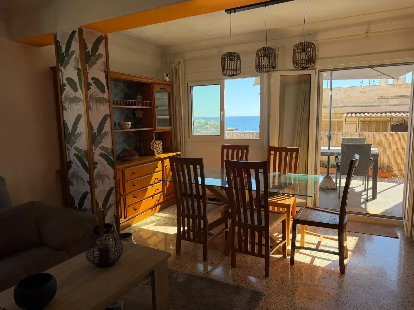 Attique avec terrasse à vendre à Calle SUREDA 25, imagen 9