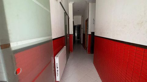 Foto 4 von Geschaftsraum zur Miete in Las Arenas, Getxo