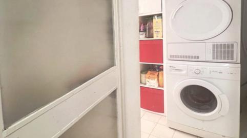 Foto 5 de Pis en venda a Castilleja de la Cuesta, Sevilla