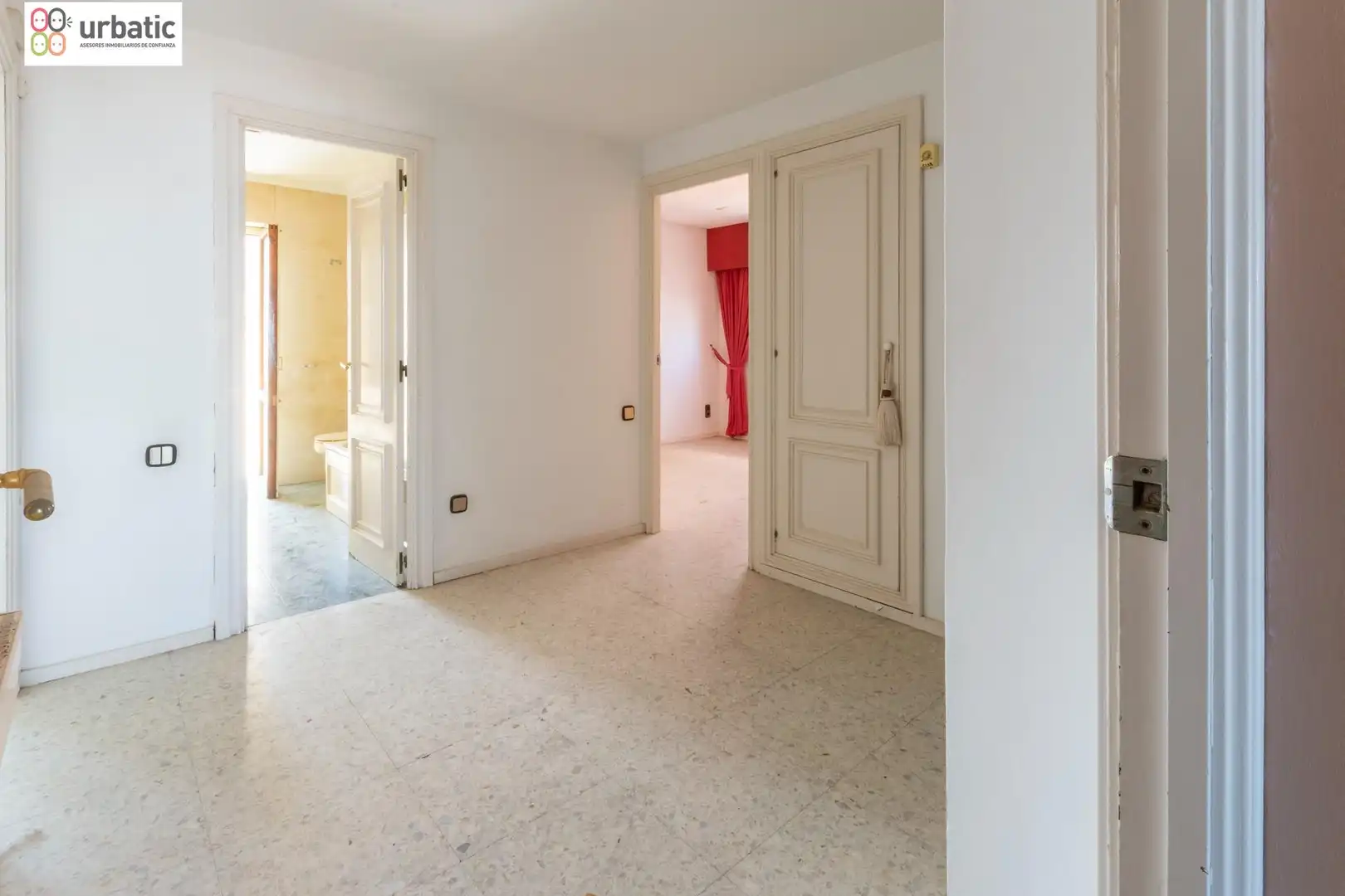 Apartamento con piscina en venta en Paseo MARITIM NEPTU 63, imagen 43