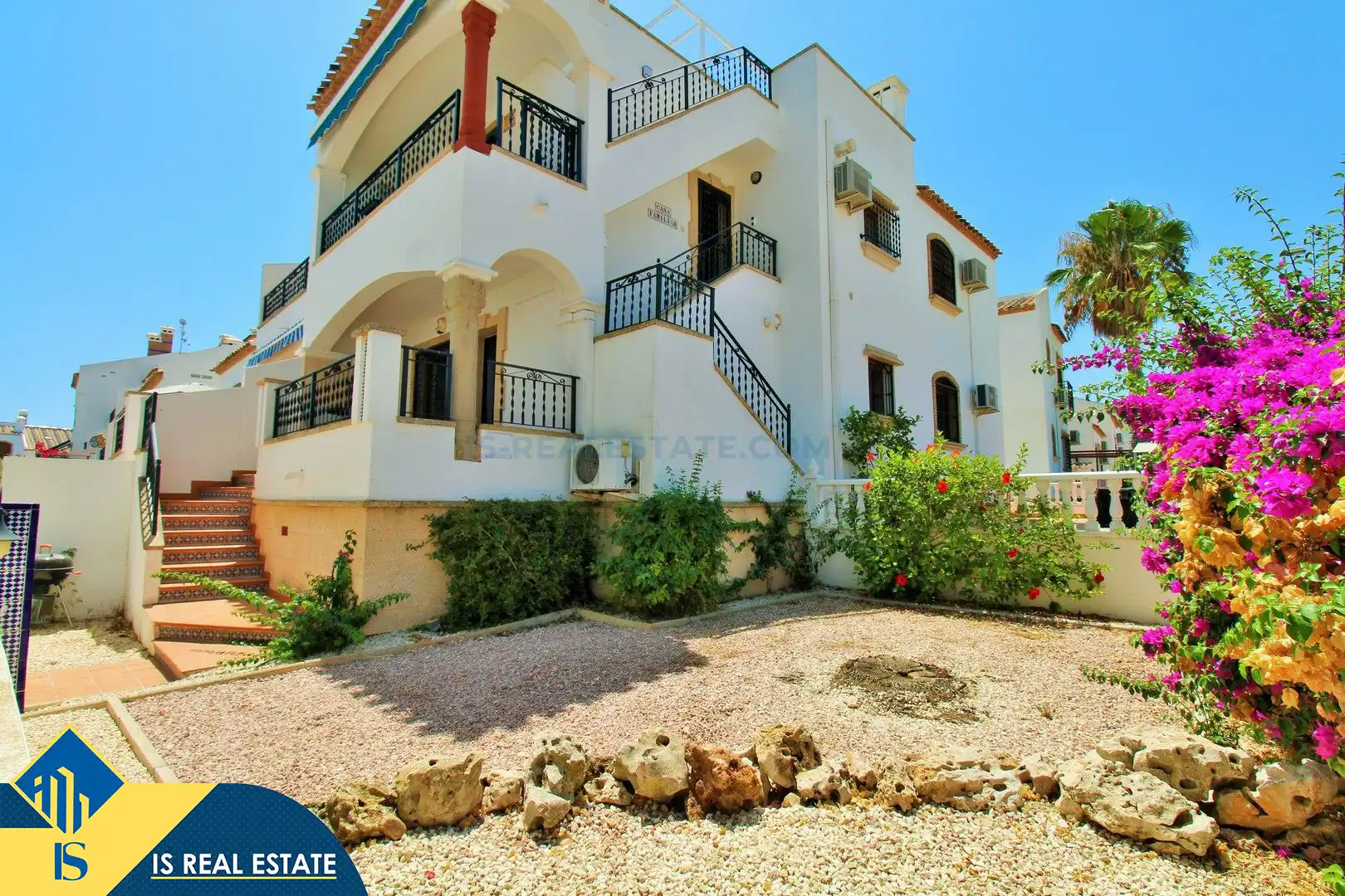 Apartment mit Pool zum Verkauf in Orihuela Costa, imagen 20