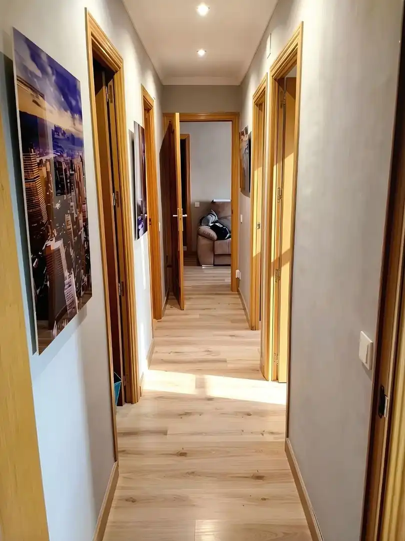 Appartamento in vendita a Juan de la Cierva, imagen 10