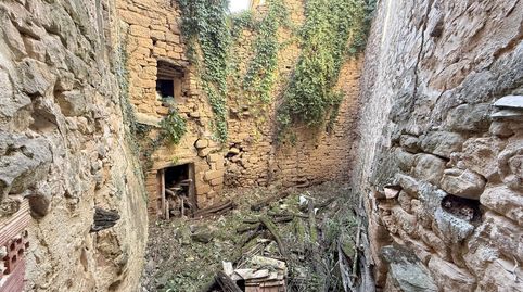 Casa  Almacén en Arellano, imagen 5