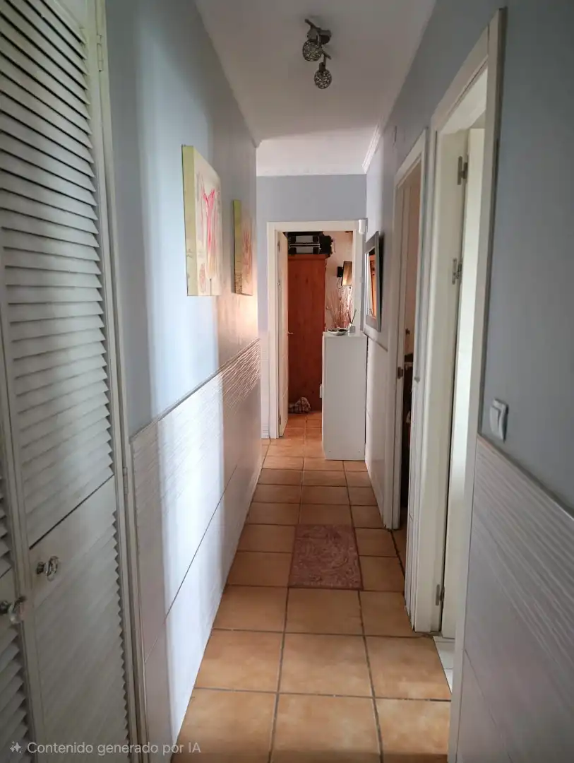 Villa avec piscine à vendre à Calle los Ruiseñores 130, imagen 10