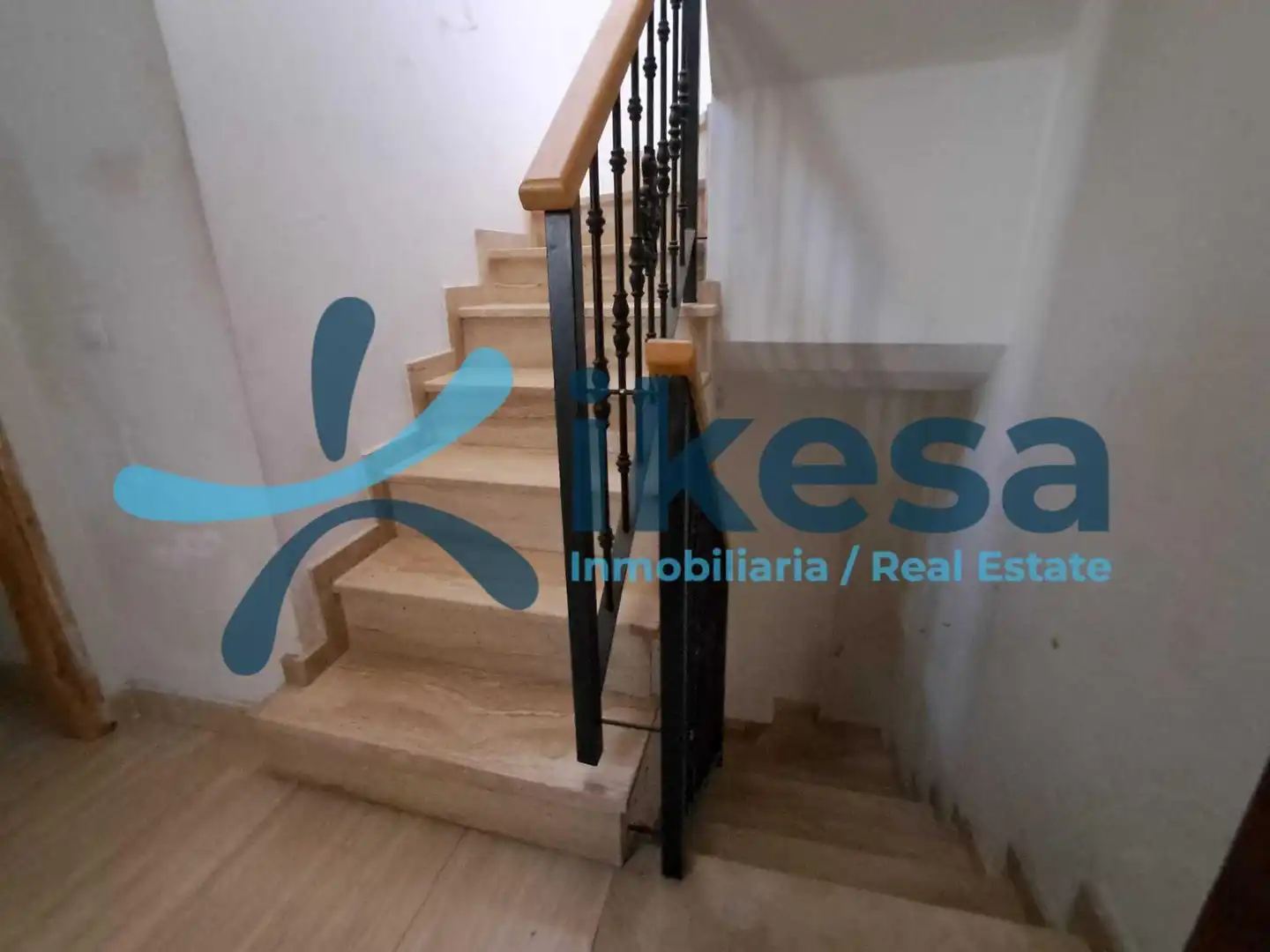 Flat for sale in Córdoba  with Terrace and Balcony