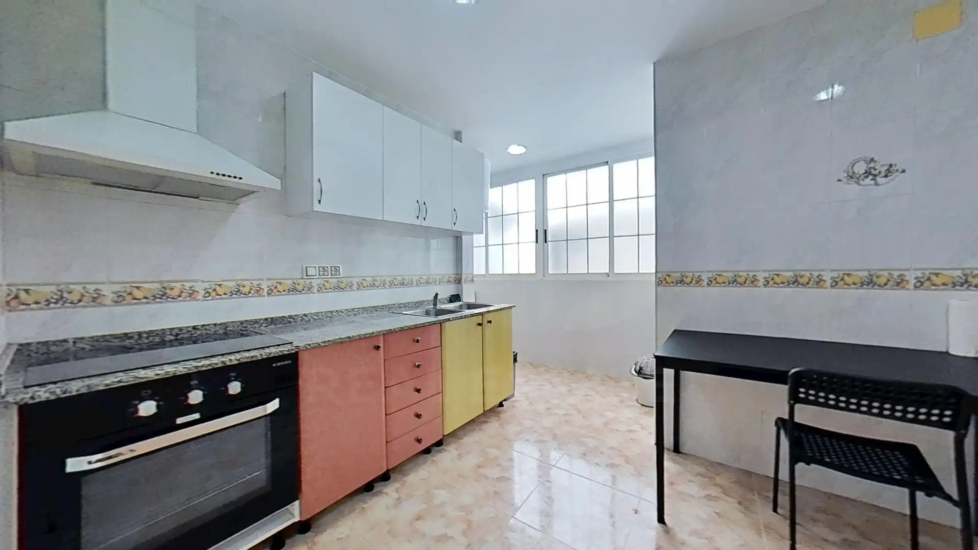 Flat with lift for sale in Sur, imagen 29