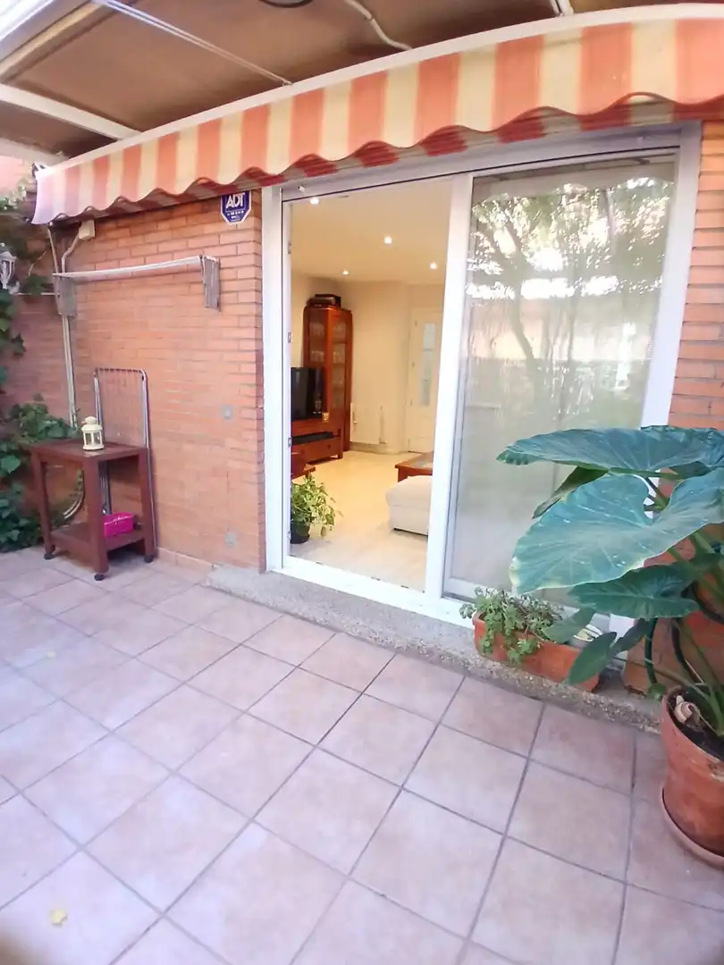 Chalet con piscina en venta en ALBARRACIN, imagen 55