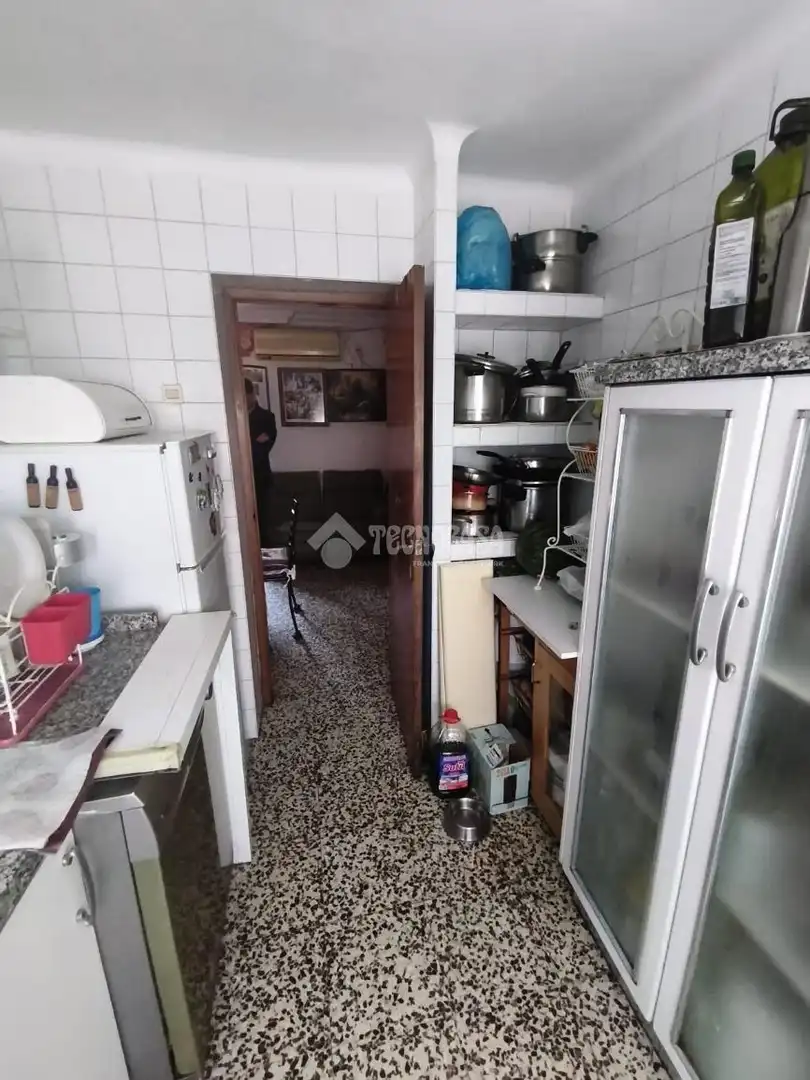 Appartamento in vendita a Isla Chica, imagen 2