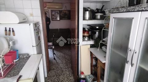Foto 2 de Piso en venta en Isla Chica, Huelva Capital