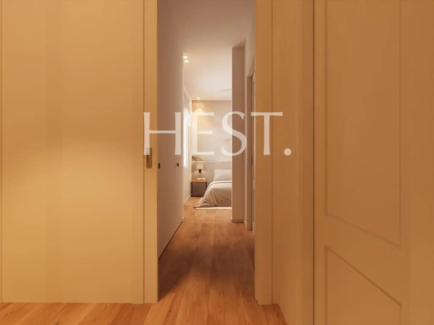 Appartamento con ascensore in vendita a Carrer del Rector Ubach, imagen 37
