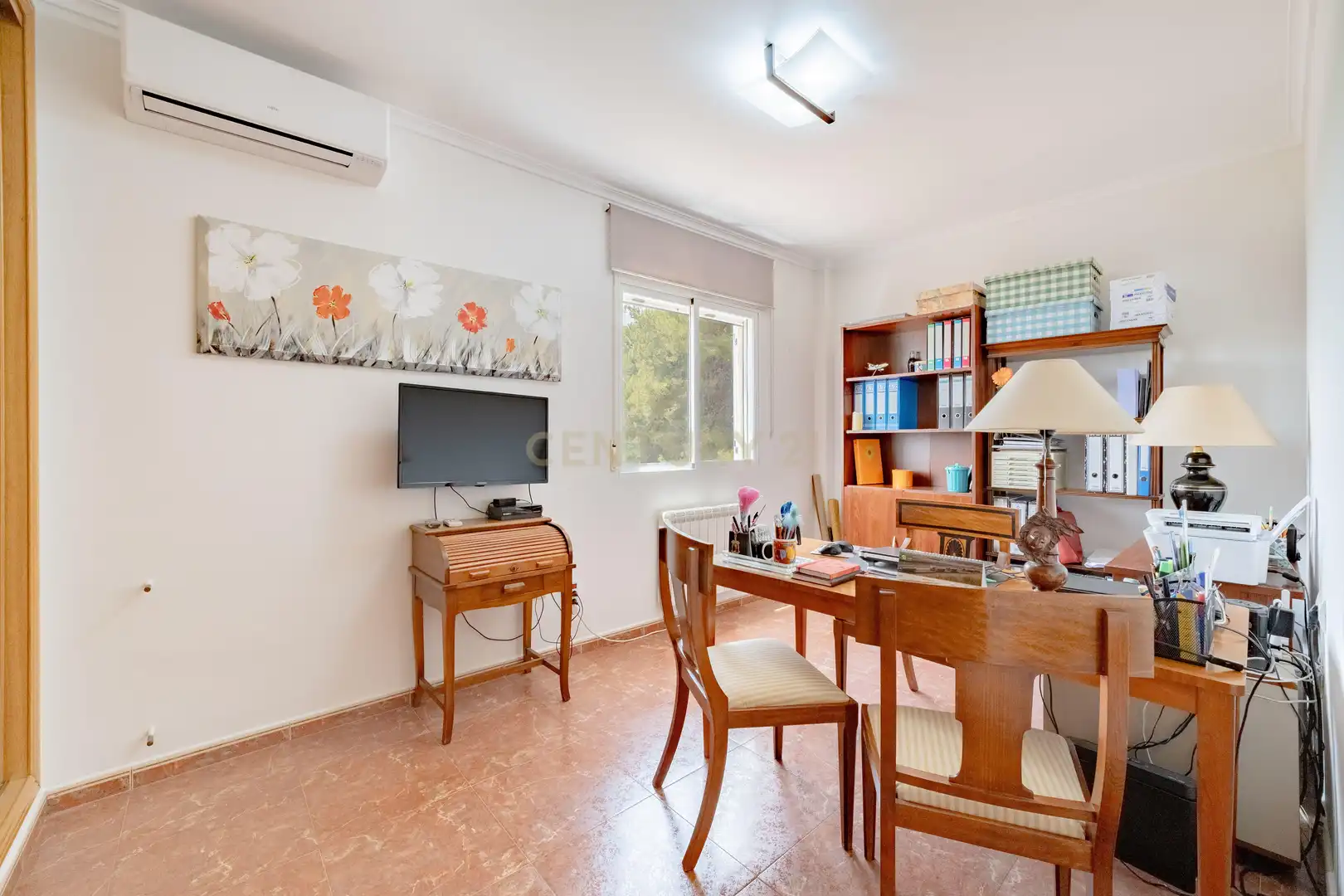 Casa adosada en venta en Náquera con Trastero, Piscina y Horno