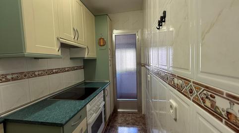 Photo 5 of Flat for sale in Plan Sur - Amistad, Guadalajara Capital