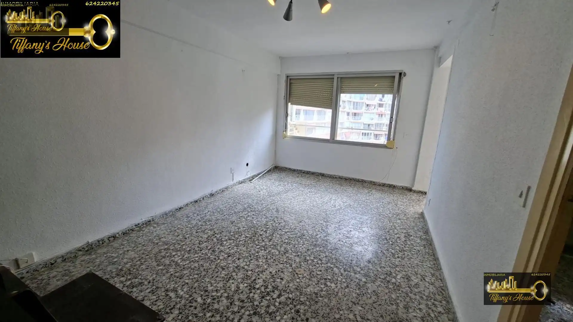 Apartament amb piscina en venda a Rincón de Loix, imagen 6