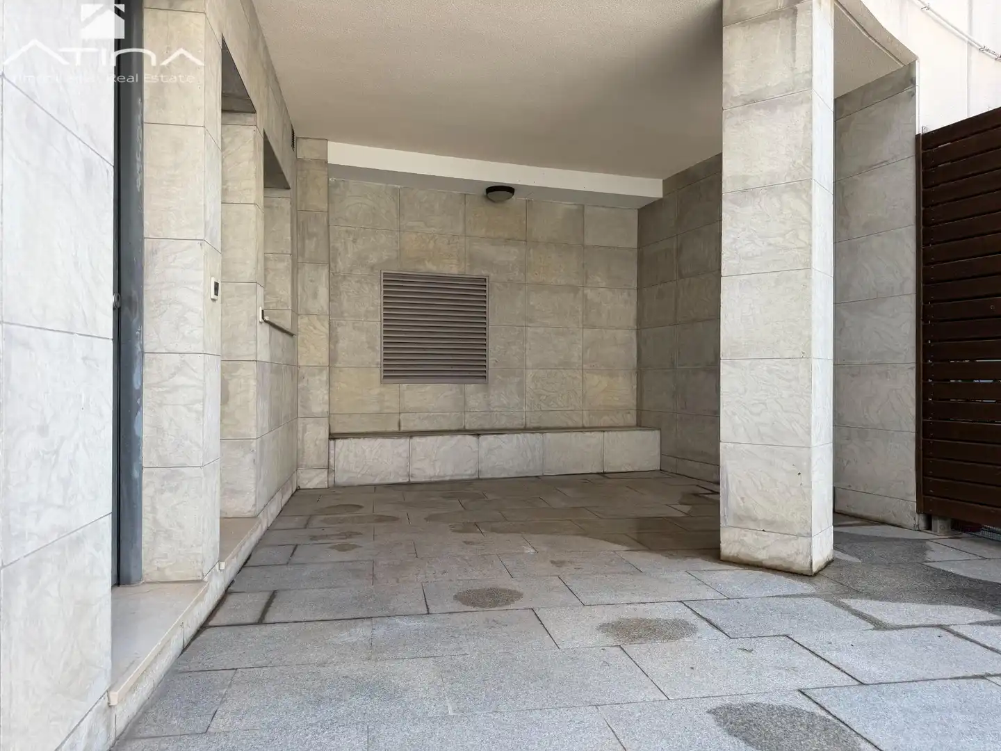 Duplexes for sale in Beniarjó