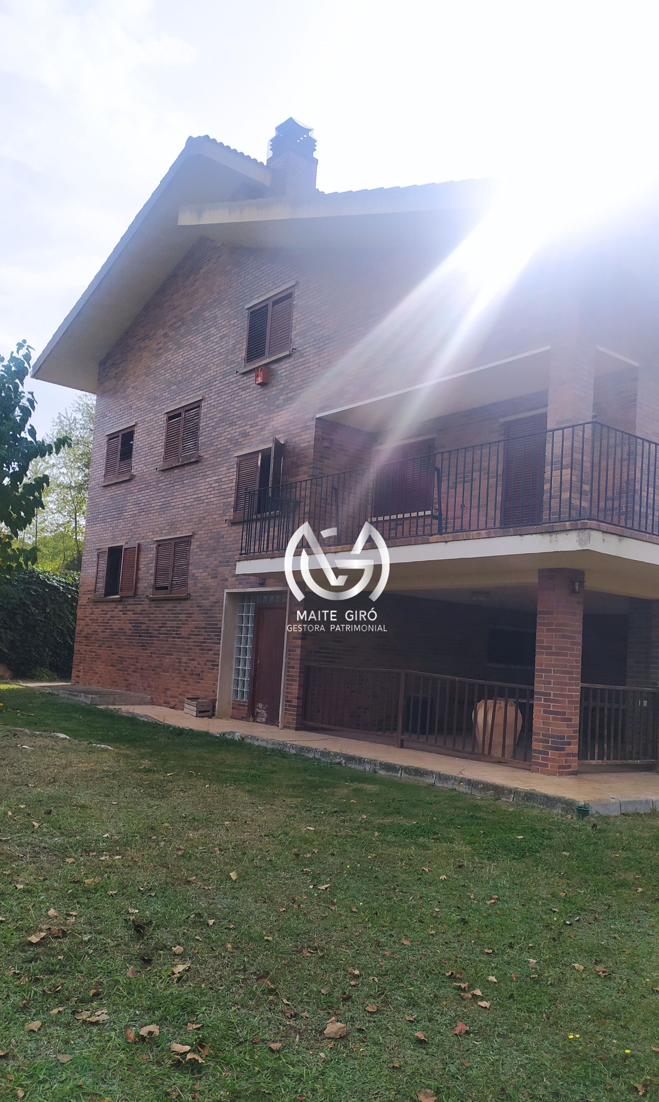 Casa o xalet en venda a Alpicat