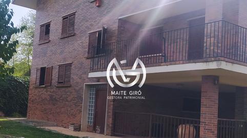 Foto 2 de Casa o xalet en venda a Alpicat, Lleida