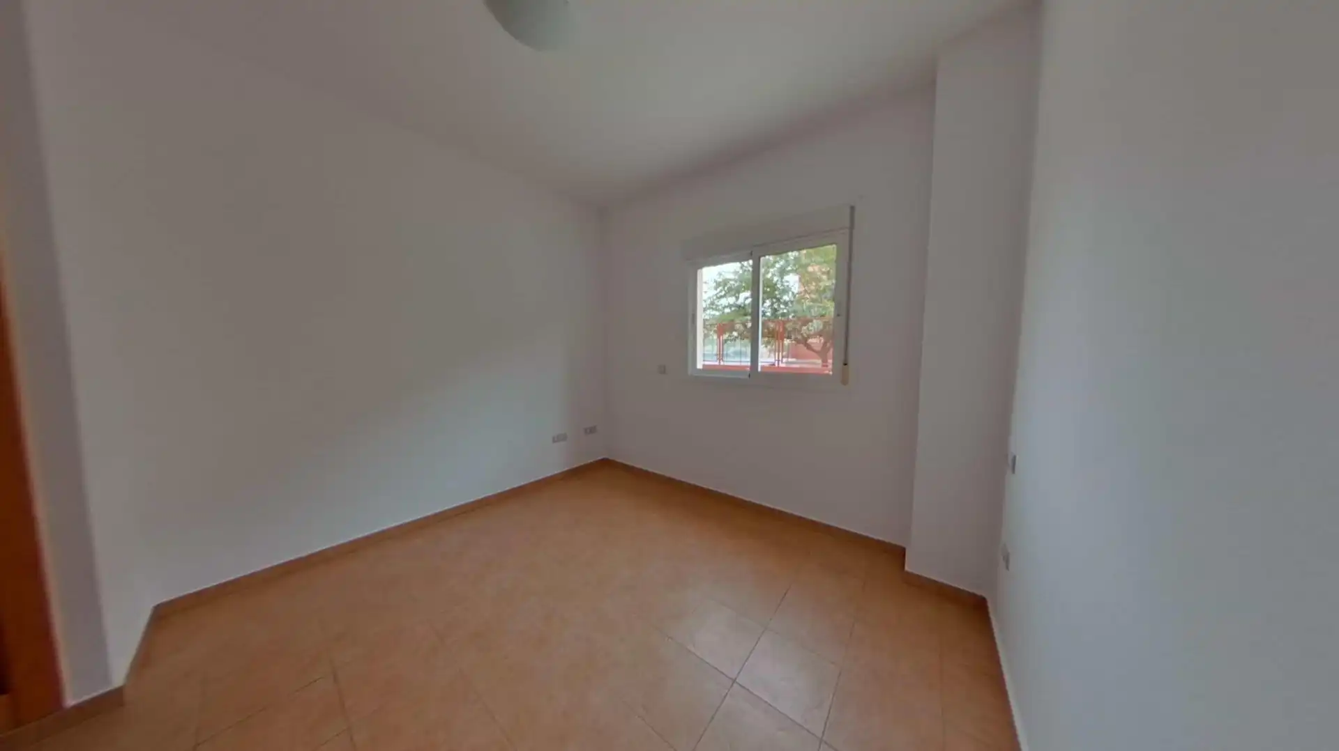 Bedroom of Ground floor for sale in Molina de Segura  with Terrace