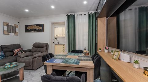 Foto 4 von Wohnung zum Verkauf in Centre, Viladecans